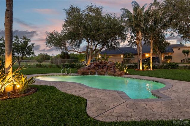 1300 Northgate Lane, Mcallen, TX 78504