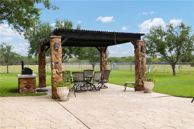 1300 Northgate Lane, Mcallen, TX 78504