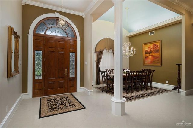 1300 Northgate Lane, Mcallen, TX 78504