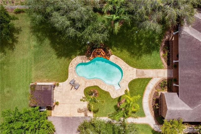 1300 Northgate Lane, Mcallen, TX 78504