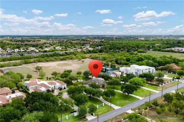 1300 Northgate Lane, Mcallen, TX 78504