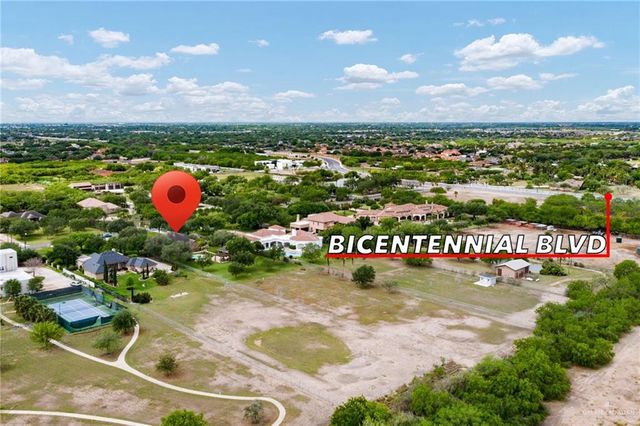 1300 Northgate Lane, Mcallen, TX 78504