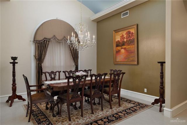 1300 Northgate Lane, Mcallen, TX 78504