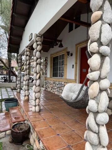 1688 N Avenue 52, Los Angeles, CA 90042