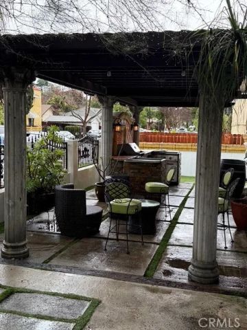 1688 N Avenue 52, Los Angeles, CA 90042