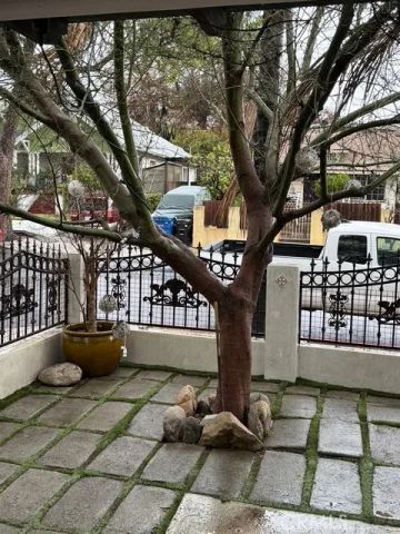 1688 N Avenue 52, Los Angeles, CA 90042