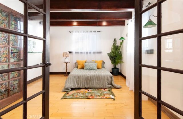 1688 N Avenue 52, Los Angeles, CA 90042