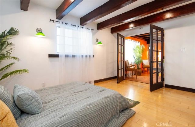 1688 N Avenue 52, Los Angeles, CA 90042