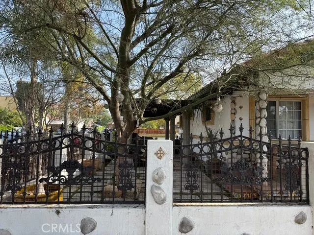 1688 N Avenue 52, Los Angeles, CA 90042