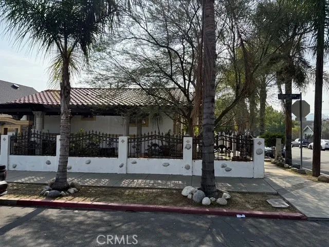 1688 N Avenue 52, Los Angeles, CA 90042
