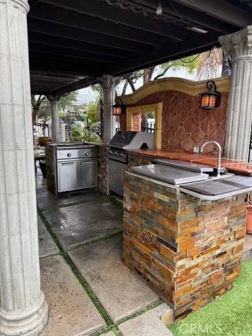 1688 N Avenue 52, Los Angeles, CA 90042