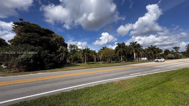 1615 Hiatus Rd, Davie, FL 33325