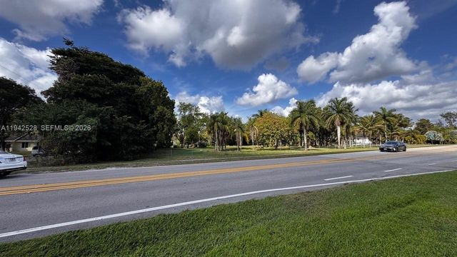 1615 Hiatus Rd, Davie, FL 33325