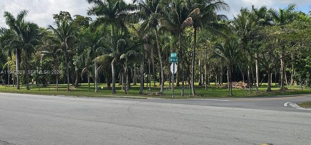 1615 Hiatus Rd, Davie, FL 33325