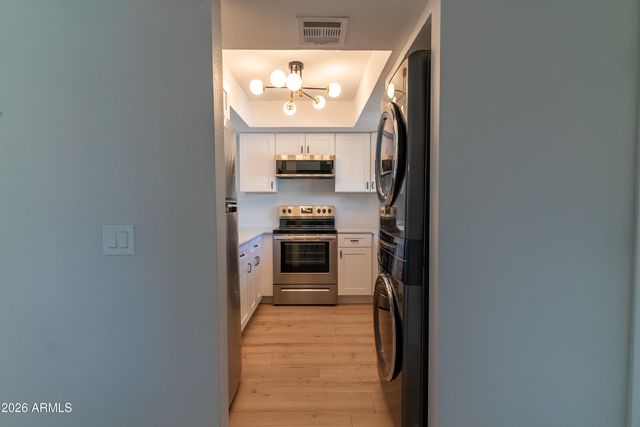 4150 E CACTUS Road 216, Phoenix, AZ 85032