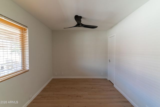 4150 E CACTUS Road 216, Phoenix, AZ 85032