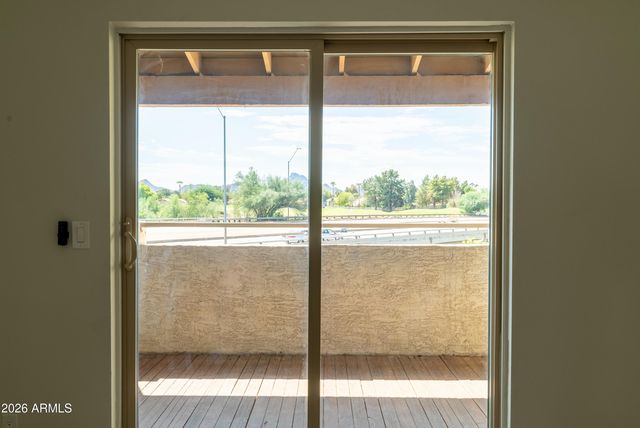 4150 E CACTUS Road 216, Phoenix, AZ 85032