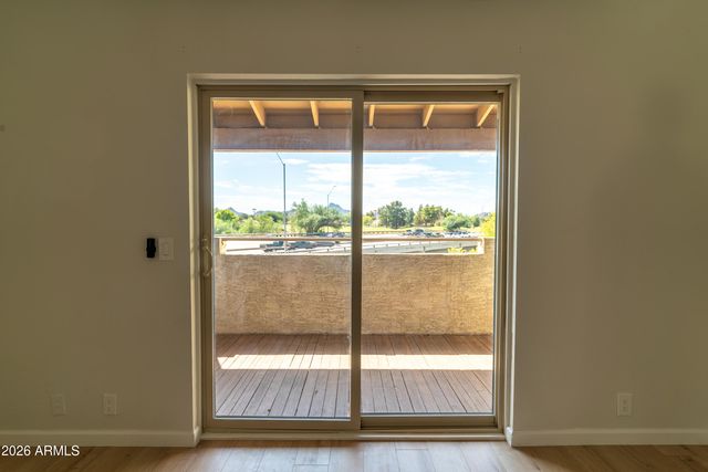 4150 E CACTUS Road 216, Phoenix, AZ 85032