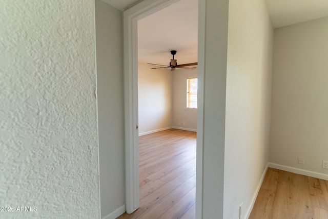 4150 E CACTUS Road 216, Phoenix, AZ 85032