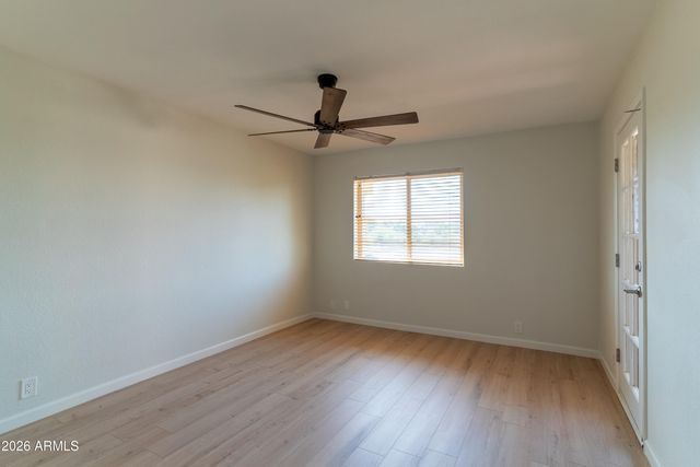 4150 E CACTUS Road 216, Phoenix, AZ 85032