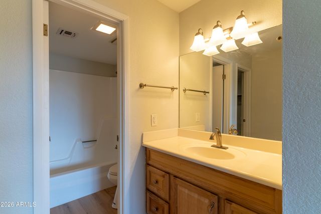 4150 E CACTUS Road 216, Phoenix, AZ 85032