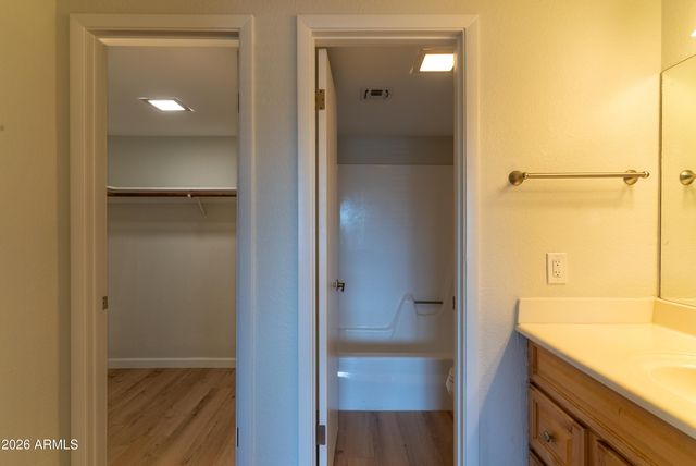 4150 E CACTUS Road 216, Phoenix, AZ 85032
