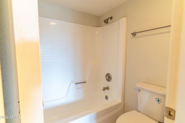 4150 E CACTUS Road 216, Phoenix, AZ 85032