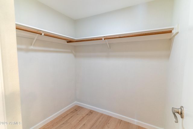 4150 E CACTUS Road 216, Phoenix, AZ 85032