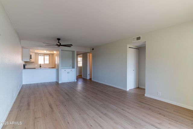 4150 E CACTUS Road 216, Phoenix, AZ 85032