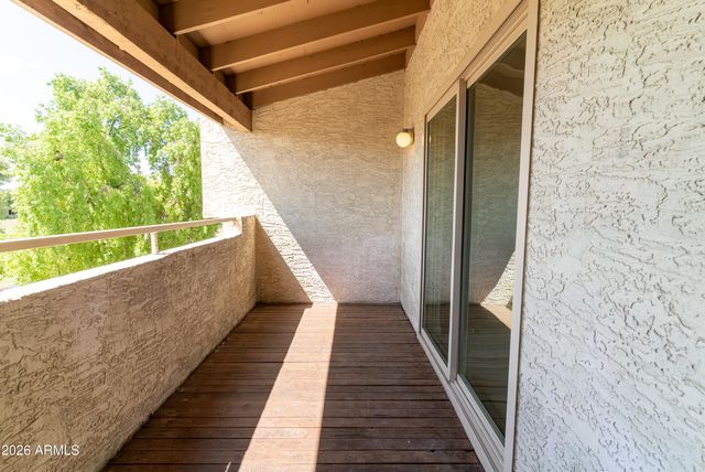 4150 E CACTUS Road 216, Phoenix, AZ 85032