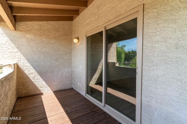 4150 E CACTUS Road 216, Phoenix, AZ 85032