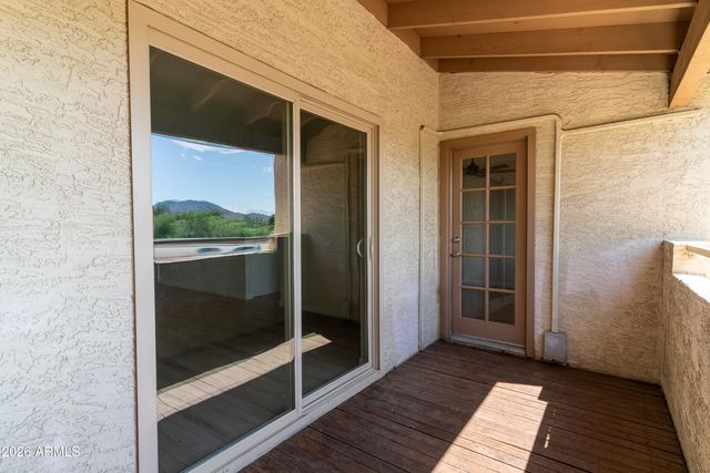 4150 E CACTUS Road 216, Phoenix, AZ 85032