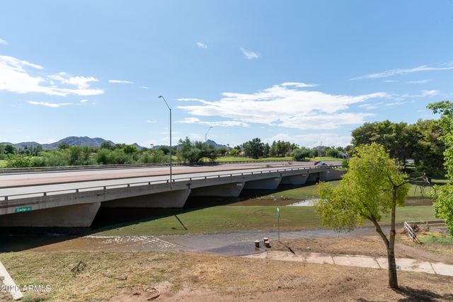 4150 E CACTUS Road 216, Phoenix, AZ 85032