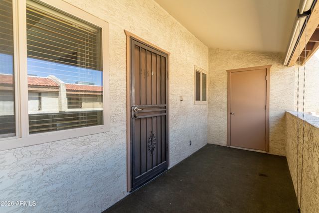 4150 E CACTUS Road 216, Phoenix, AZ 85032