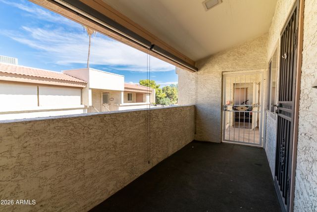 4150 E CACTUS Road 216, Phoenix, AZ 85032