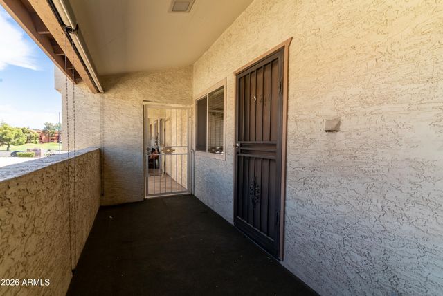 4150 E CACTUS Road 216, Phoenix, AZ 85032
