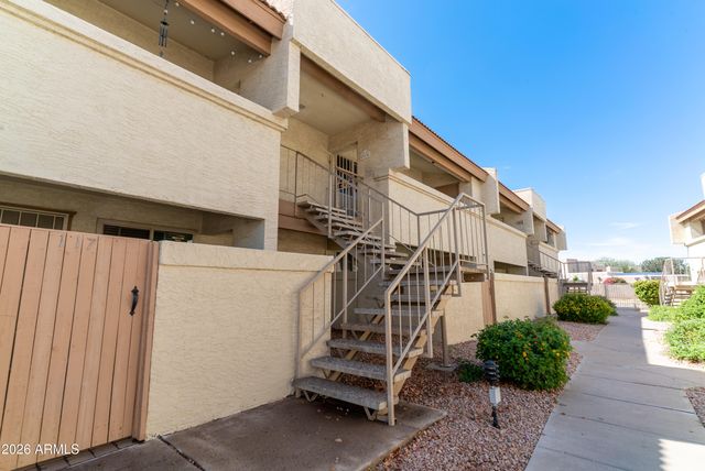 4150 E CACTUS Road 216, Phoenix, AZ 85032