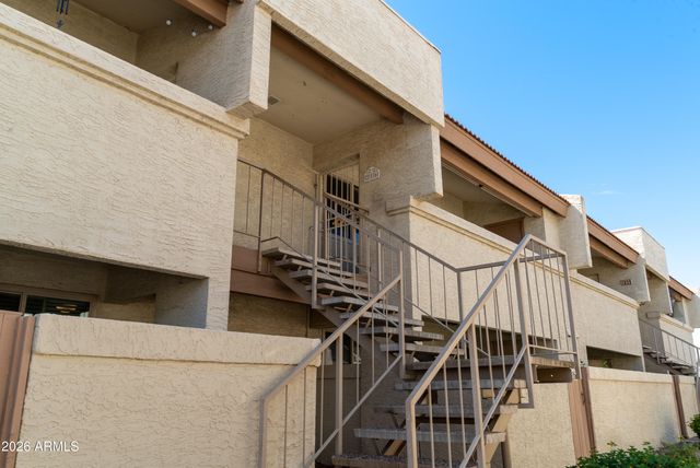 4150 E CACTUS Road 216, Phoenix, AZ 85032
