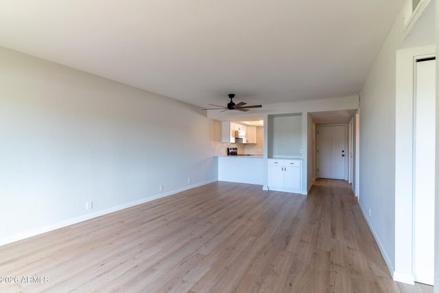 4150 E CACTUS Road 216, Phoenix, AZ 85032