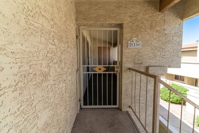 4150 E CACTUS Road 216, Phoenix, AZ 85032