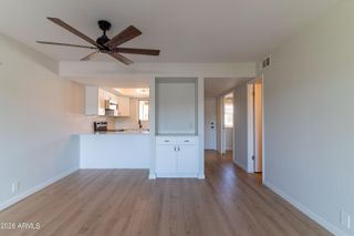 4150 E CACTUS Road 216, Phoenix, AZ 85032