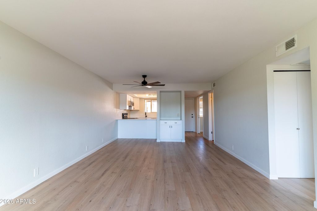 4150 E CACTUS Road 216, Phoenix, AZ 85032 — photo 2