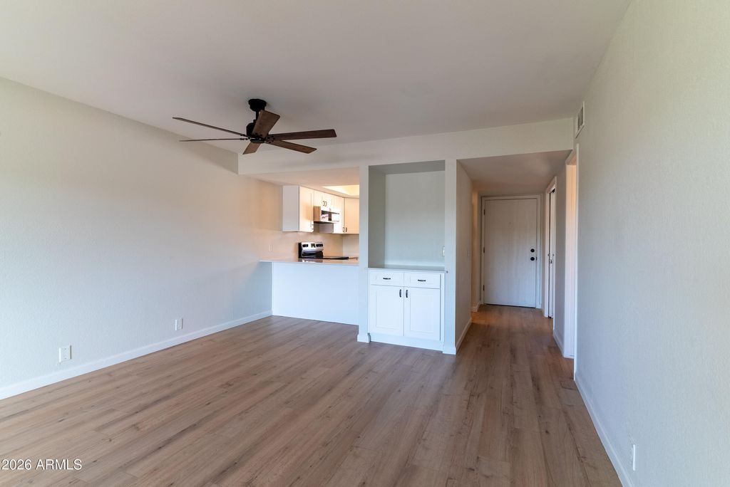 4150 E CACTUS Road 216, Phoenix, AZ 85032 — photo 3