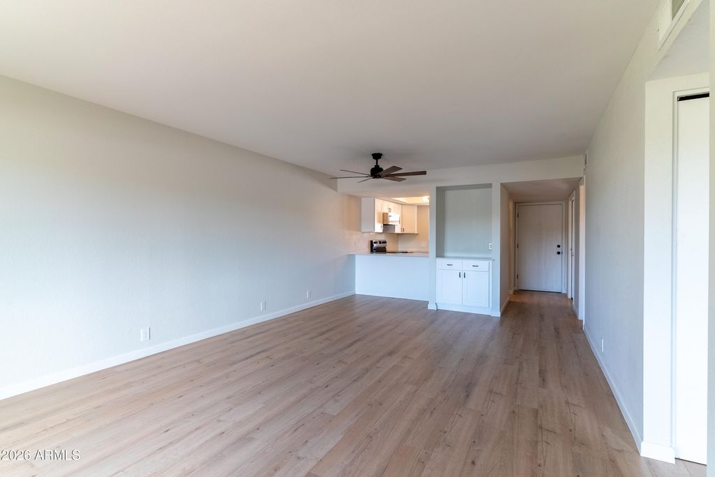 4150 E CACTUS Road 216, Phoenix, AZ 85032 — photo 4
