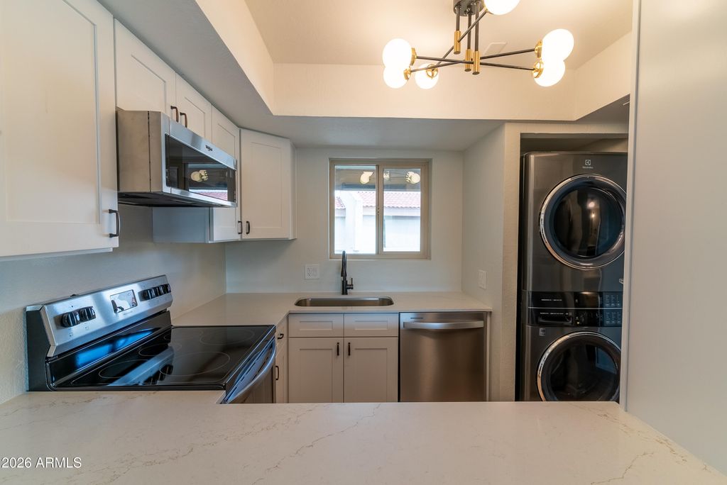 4150 E CACTUS Road 216, Phoenix, AZ 85032 — photo 5