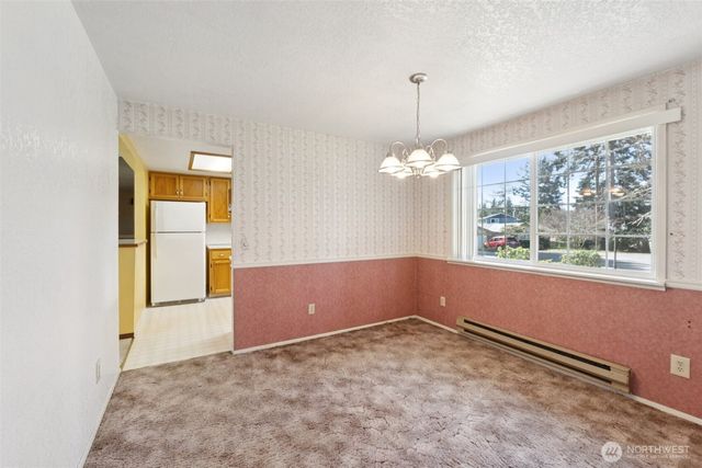 1206 Independence Court, Oak Harbor, WA 98277