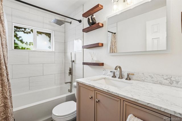 8283 Depew Way, Arvada, CO 80003