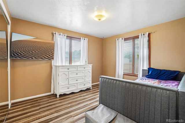 8283 Depew Way, Arvada, CO 80003