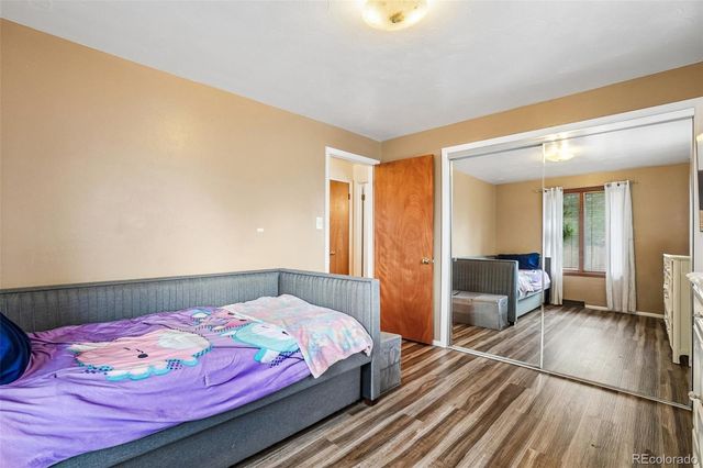 8283 Depew Way, Arvada, CO 80003