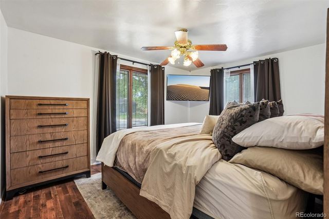 8283 Depew Way, Arvada, CO 80003